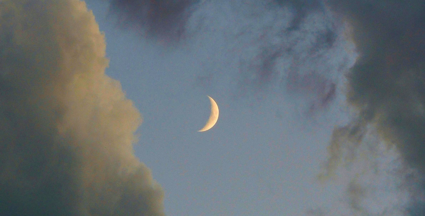 How Poor Sleep Affects Your Mood (And What You Can Do About It)