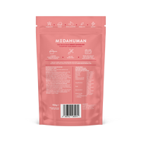 Energy Mushroom Powder