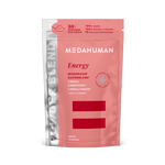 Energy Cordyceps Mushroom Powder