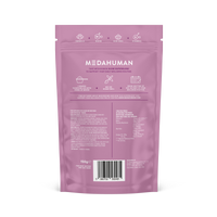 Glow Mushroom Powder