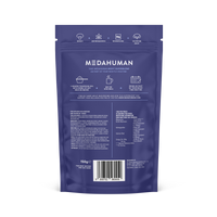 Night Mushroom Powder