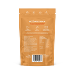 Recover Lion's Mane Mushroom Powder