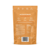 Recover Mushroom Powder