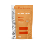 Recover Lion's Mane Mushroom Powder