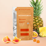 Recover CBD Gummies