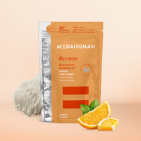 Recover Mushroom Powder