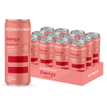 Energy CBD Drink