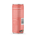 Energy CBD Drink
