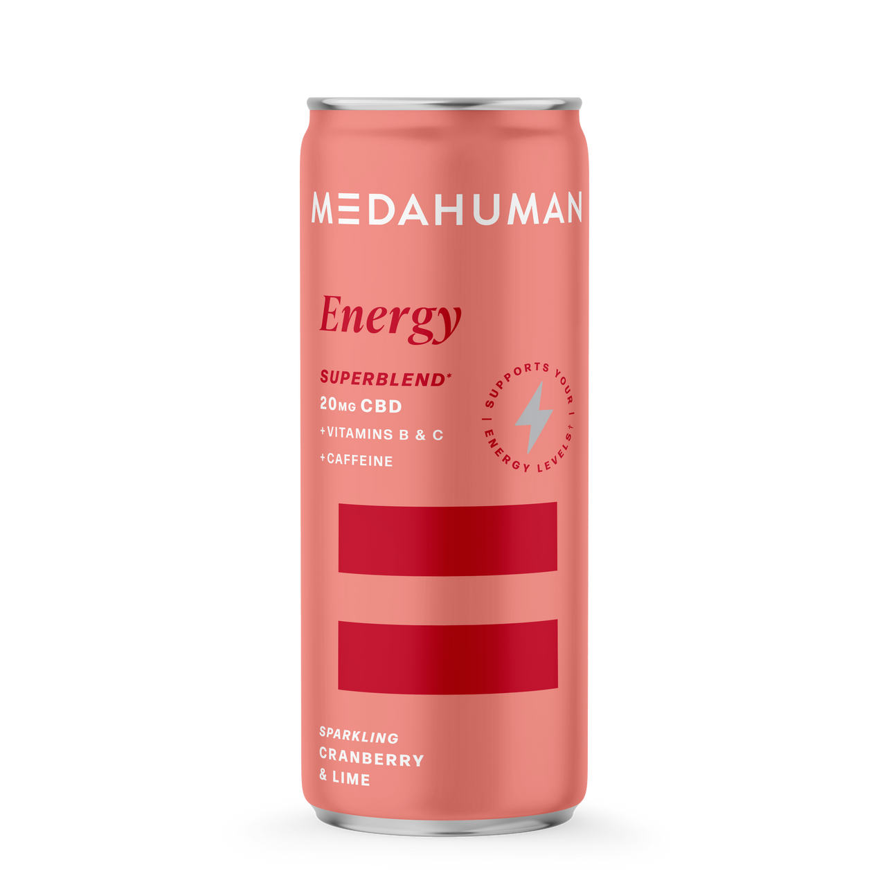 Energy Drink