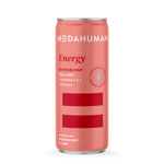 Energy CBD Drink