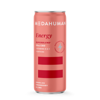 Energy Drink