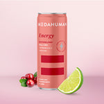 Energy CBD Drink