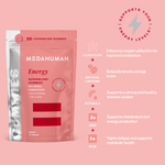 The Energy Bundle