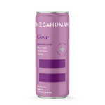 Glow CBD & Biotin Drink