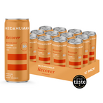 Recover CBD Drink