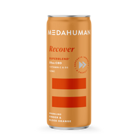 Recover Drink