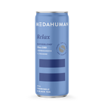 Relax CBD & Ashwagandha Drink