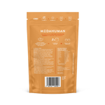 Recover CBD Gummies