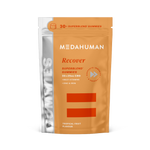 Recover CBD Gummies