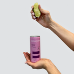 Glow CBD & Biotin Drink
