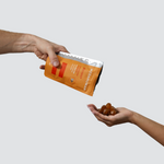 Recover CBD Gummies