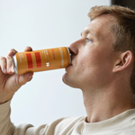 Recover CBD Drink
