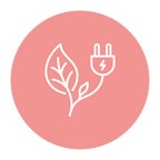 natural energy